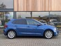 Volkswagen Polo 1.0 TSI Highline | Carplay | Adaptive Cruise Control