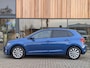 Volkswagen Polo 1.0 TSI Highline | Carplay | Adaptive Cruise Control