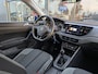 Volkswagen Polo 1.0 TSI Highline | Carplay | Adaptive Cruise Control