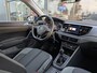 Volkswagen Polo 1.0 TSI Highline | Carplay | Adaptive Cruise Control