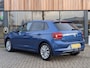 Volkswagen Polo 1.0 TSI Highline | Carplay | Adaptive Cruise Control