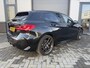 BMW 1-Serie 118i M Sport Edition
