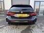 BMW 1-Serie 118i M Sport Edition