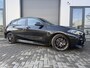 BMW 1-Serie 118i M Sport Edition