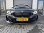BMW 1-Serie 118i M Sport Edition