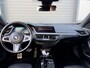 BMW 1-Serie 118i M Sport Edition
