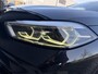 BMW 1-Serie 118i M Sport Edition