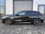 BMW 1-Serie 118i M Sport Edition