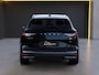 Skoda Enyaq IV 80 First Edition High 94% SOH l Pano l 360 l HUD l Trekhaak l