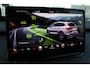 Skoda Enyaq IV 80 First Edition High 94% SOH l Pano l 360 l HUD l Trekhaak l