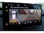 Skoda Enyaq IV 80 First Edition High 94% SOH l Pano l 360 l HUD l Trekhaak l