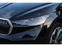 Skoda Enyaq IV 80 First Edition High 94% SOH l Pano l 360 l HUD l Trekhaak l
