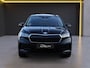 Skoda Enyaq IV 80 First Edition High 94% SOH l Pano l 360 l HUD l Trekhaak l