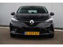 Renault Clio 1.0 TCe 90 Equilibre Navigatie Carplay Android Airco Cruise Control LED Rijstrooksensor Parkeersensor