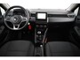 Renault Clio 1.0 TCe 90 Equilibre Navigatie Carplay Android Airco Cruise Control LED Rijstrooksensor Parkeersensor