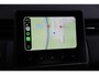Renault Clio 1.0 TCe 90 Equilibre Navigatie Carplay Android Airco Cruise Control LED Rijstrooksensor Parkeersensor