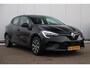 Renault Clio 1.0 TCe 90 Equilibre Navigatie Carplay Android Airco Cruise Control LED Rijstrooksensor Parkeersensor