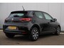 Renault Clio 1.0 TCe 90 Equilibre Navigatie Carplay Android Airco Cruise Control LED Rijstrooksensor Parkeersensor