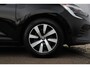 Renault Clio 1.0 TCe 90 Equilibre Navigatie Carplay Android Airco Cruise Control LED Rijstrooksensor Parkeersensor