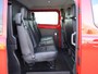 Ford Transit Custom 320 2.0 TDCI 130 PK TRAIL DUBBEL CABINE L2H1 6-PERS. + LEDER | RAPTOR GRILLE | CARPLAY | CAMERA | LMV