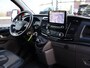 Ford Transit Custom 320 2.0 TDCI 130 PK TRAIL DUBBEL CABINE L2H1 6-PERS. + LEDER | RAPTOR GRILLE | CARPLAY | CAMERA | LMV