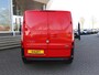 Ford Transit Custom 320 2.0 TDCI 130 PK TRAIL DUBBEL CABINE L2H1 6-PERS. + LEDER | RAPTOR GRILLE | CARPLAY | CAMERA | LMV