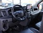 Ford Transit Custom 320 2.0 TDCI 130 PK TRAIL DUBBEL CABINE L2H1 6-PERS. + LEDER | RAPTOR GRILLE | CARPLAY | CAMERA | LMV