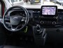 Ford Transit Custom 320 2.0 TDCI 130 PK TRAIL DUBBEL CABINE L2H1 6-PERS. + LEDER | RAPTOR GRILLE | CARPLAY | CAMERA | LMV