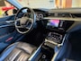 Audi E-tron 50 quattro Launch edition Plus 71 kWh Pano Trekhaak