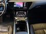 Audi E-tron 50 quattro Launch edition Plus 71 kWh Pano Trekhaak