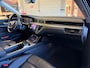 Audi E-tron 50 quattro Launch edition Plus 71 kWh Pano Trekhaak