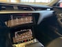 Audi E-tron 50 quattro Launch edition Plus 71 kWh Pano Trekhaak