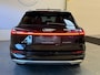 Audi E-tron 50 quattro Launch edition Plus 71 kWh Pano Trekhaak