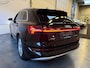 Audi E-tron 50 quattro Launch edition Plus 71 kWh Pano Trekhaak