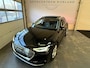 Audi E-tron 50 quattro Launch edition Plus 71 kWh Pano Trekhaak