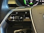 Audi E-tron 50 quattro Launch edition Plus 71 kWh Pano Trekhaak