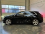 Audi E-tron 50 quattro Launch edition Plus 71 kWh Pano Trekhaak
