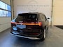 Audi E-tron 50 quattro Launch edition Plus 71 kWh Pano Trekhaak