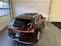 Audi E-tron 50 quattro Launch edition Plus 71 kWh Pano Trekhaak