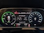 Audi E-tron 50 quattro Launch edition Plus 71 kWh Pano Trekhaak