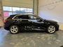 Audi E-tron 50 quattro Launch edition Plus 71 kWh Pano Trekhaak