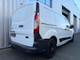 Ford Transit Connect 1.0 benzine L2 maxi cruise pdc