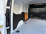 Ford Transit Connect 1.0 benzine L2 maxi cruise pdc