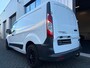 Ford Transit Connect 1.0 benzine L2 maxi cruise pdc