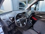 Ford Transit Connect 1.0 benzine L2 maxi cruise pdc