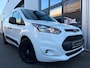 Ford Transit Connect 1.0 benzine L2 maxi cruise pdc