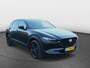 Mazda CX-30 2.0 eSA-G Nagisa Aut