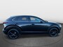 Mazda CX-30 2.0 eSA-G Nagisa Aut