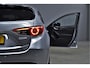 Mazda 3 2.0 120pk Automaat Sport Xenon/Navi/Led/Climate/Stoelverw./Pdc/Cruise/Lmv18"