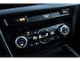 Mazda 3 2.0 120pk Automaat Sport Xenon/Navi/Led/Climate/Stoelverw./Pdc/Cruise/Lmv18"